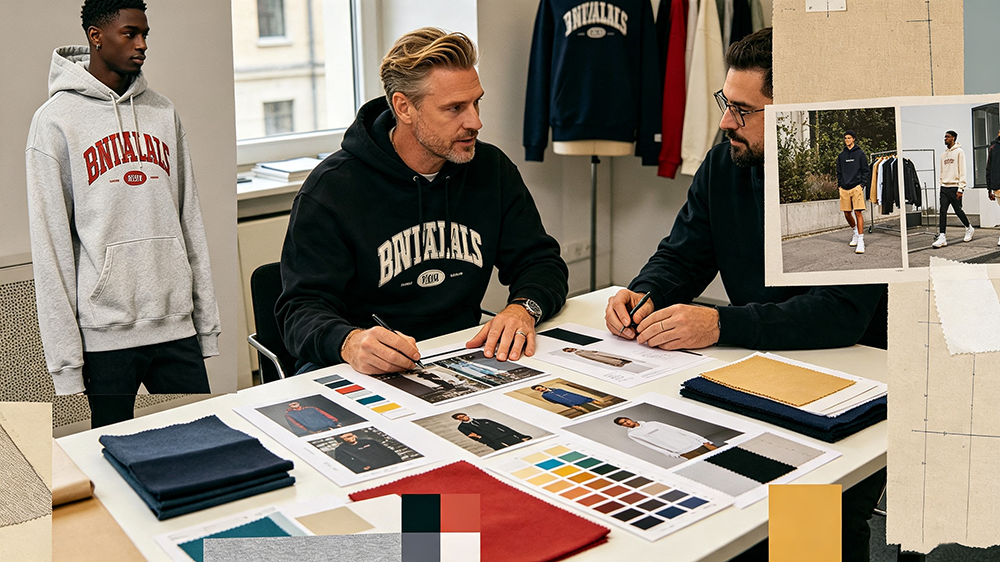 apparel product development cost.png