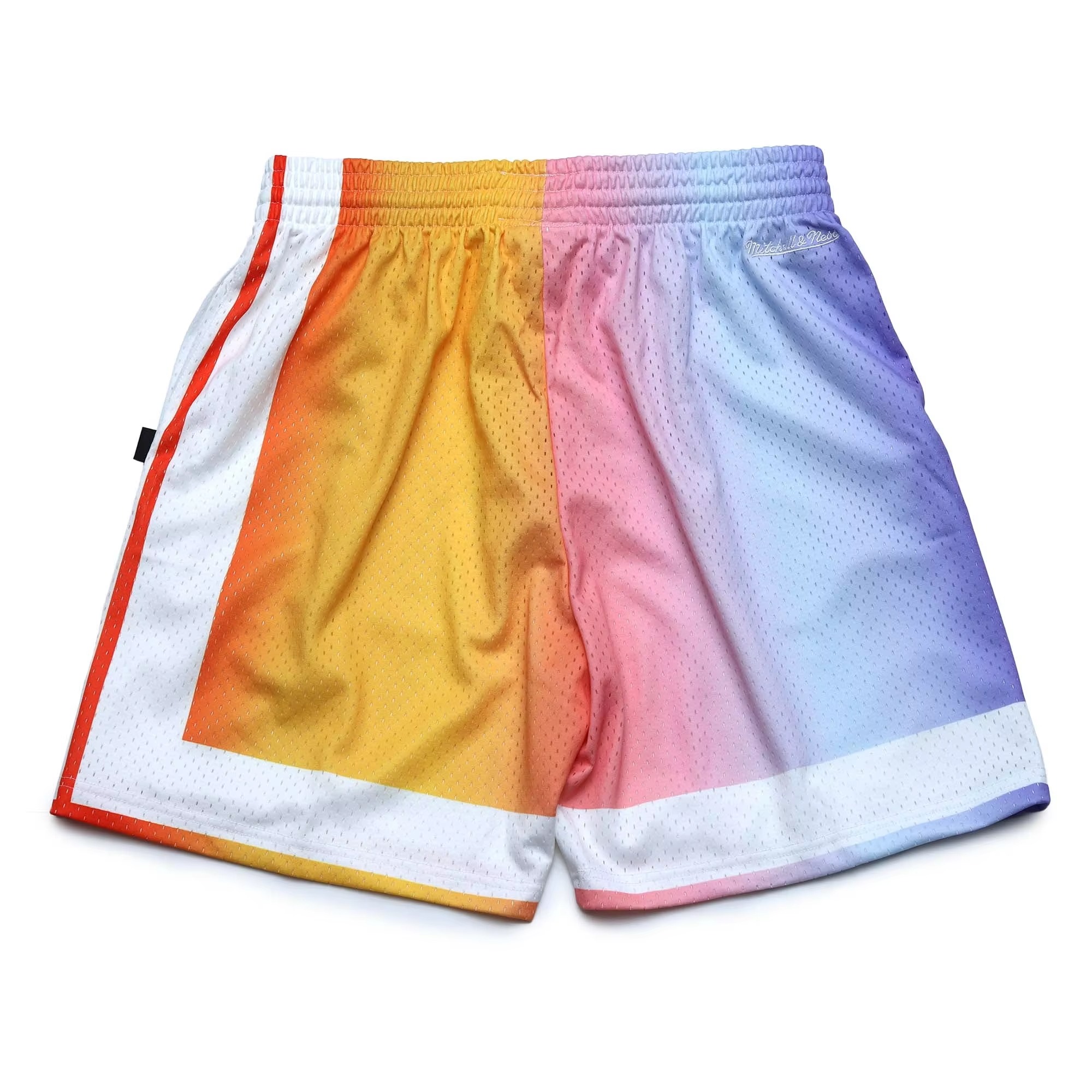 Mens Running Shorts Sports Basketball Shorts Custom Mesh Basketball Mens Summer Shorts